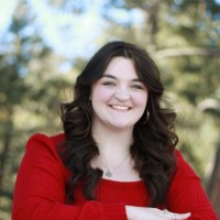 EchoStar Corporation Employee Bailey Armstrong's profile photo