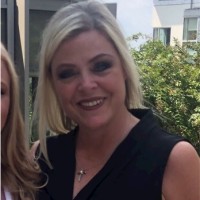 Danielle O'Leary Email