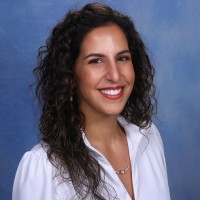 Signature Travel Network Employee Samara Rodriguez's profile photo