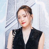 S&S Group Employee Thu Ho's profile photo