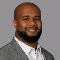 Mark Pickens Email & Phone Number