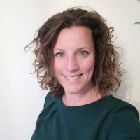 Nestas scholengroep Employee Ellen Bliekendaal's profile photo