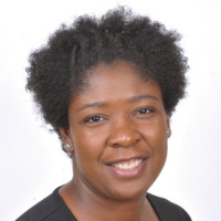 Mia Gordon Email & Phone Number