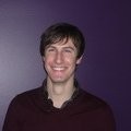 Nanoleaf Employee Adrian Delabaere's profile photo