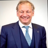 Michael Speh Email & Phone Number