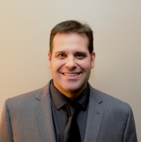 City National Bank Employee Rob Murdoch's profile photo