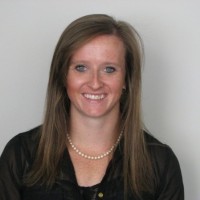 Rachel Hauser Email & Phone Number