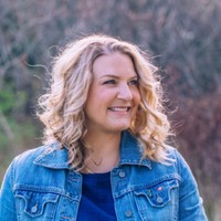 BeaverTails Canada Inc. Employee Kelly Kleinschmidt's profile photo