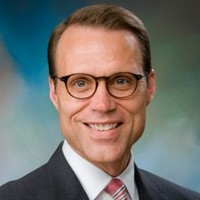 Kelsey-Seybold Clinic Employee Craig Vollmers's profile photo