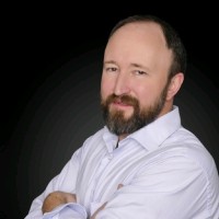 Travelers Employee Brent Bise's profile photo