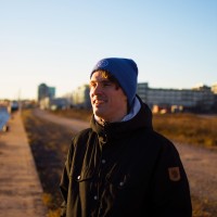 Tommy Söder Email