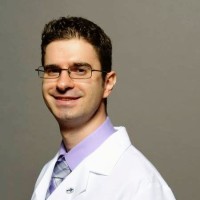 Kristaq Koci Email & Phone Number