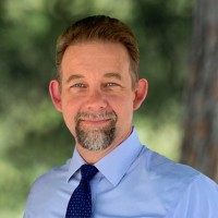 Gordon Bordelon Email & Phone Number