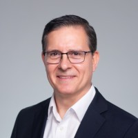 Derek Bell Email & Phone Number