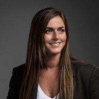 Célia Nataf Email