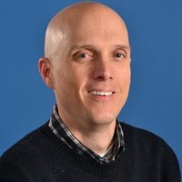 Matthew Lane Email & Phone Number