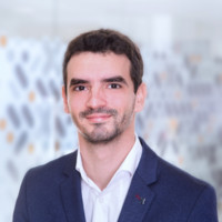 Self Employed Employee Nenad Ivanovic's profile photo