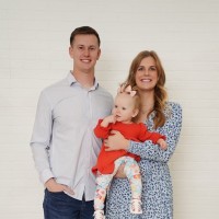 AT&T Employee Jacob Quick's profile photo