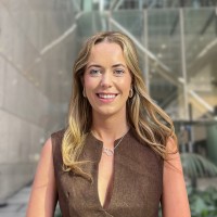Amie O'Connell Email & Phone Number