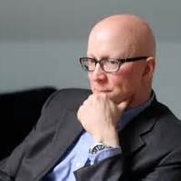 MFEQ - Mission Employee Michel Philibert's profile photo
