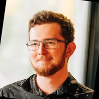 DuluxGroup Employee Adam Dodson's profile photo