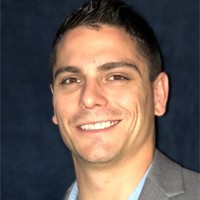 Clay Tobin Email & Phone Number