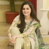 Factory Donuts Employee Sneha Singh's profile photo