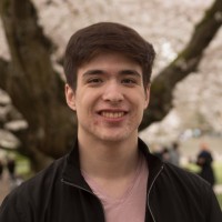 TerraPower LLC Employee Ivan Mitchell's profile photo