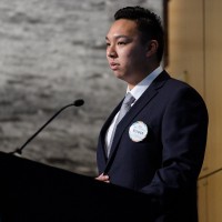 CALSTART Employee Roger Ly's profile photo