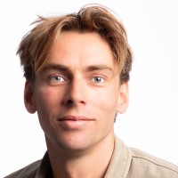 Rutger Rissik Email