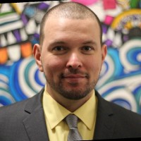 Eric Lugo Email & Phone Number