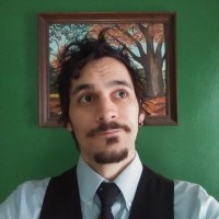 Steven Rhoden Email & Phone Number