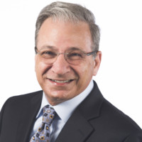 Millard & Bragg, Attorneys at Law PC Employee Fred Millard's profile photo