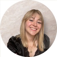 ReValorem Employee Irène Jeanson's profile photo