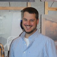 Remodeling Contractors Employee Marc Black's profile photo