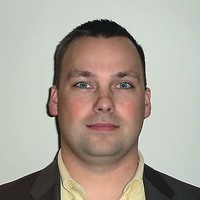 KraftMaid Cabinetry Employee Matt McCleary's profile photo
