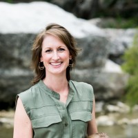 Erin Dowell Email & Phone Number