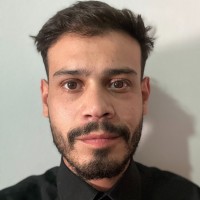 ARATOM Employee Manuel Constantino's profile photo