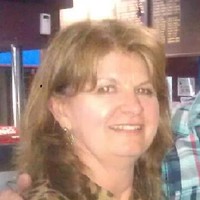 Gail Campbell Email