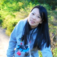 HollySys Automation Technologies Employee Donghua Huang's profile photo
