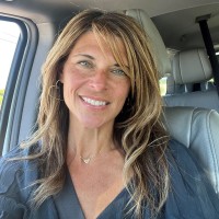 Jaime Brennan Email & Phone Number
