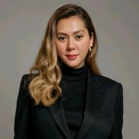 Bambi Joanna Ocampo Email