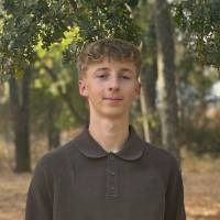 Force Trans Inc. Employee Allen Babchanik's profile photo