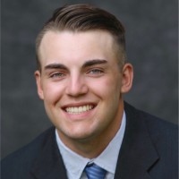 Matthew Watkins Email & Phone Number