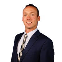 Kyle O'Connor Email & Phone Number