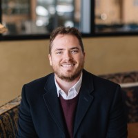 Samuel Fleming Email & Phone Number
