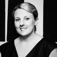 Sherry Stone Email