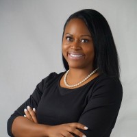 L&W Engineering Employee Candice Smith's profile photo