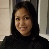 Grace Pacific LLC Employee Sherlyn Albis's profile photo