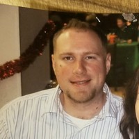 Rob Sykes Email & Phone Number